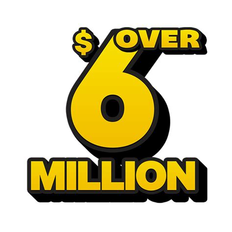 luck lotteries|Lucky Lotteries Super Jackpot Draw Results.